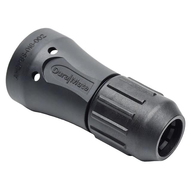 AHDPBS-18-002 Amphenol Sine Systems Corp  Backshells and Cable Clamps